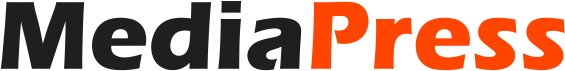 Mediapress